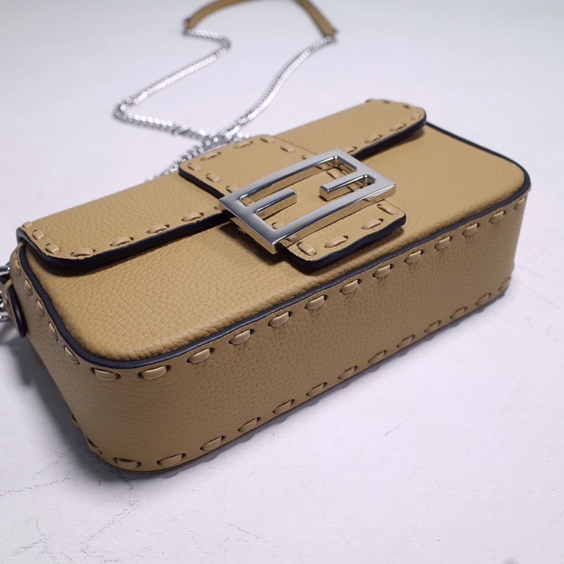 Fendi Satchel Bags